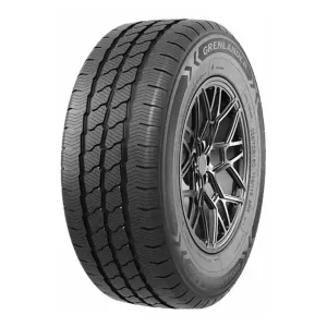 Grenlander 235/65R16C 115/113R GREENTOUR A/S