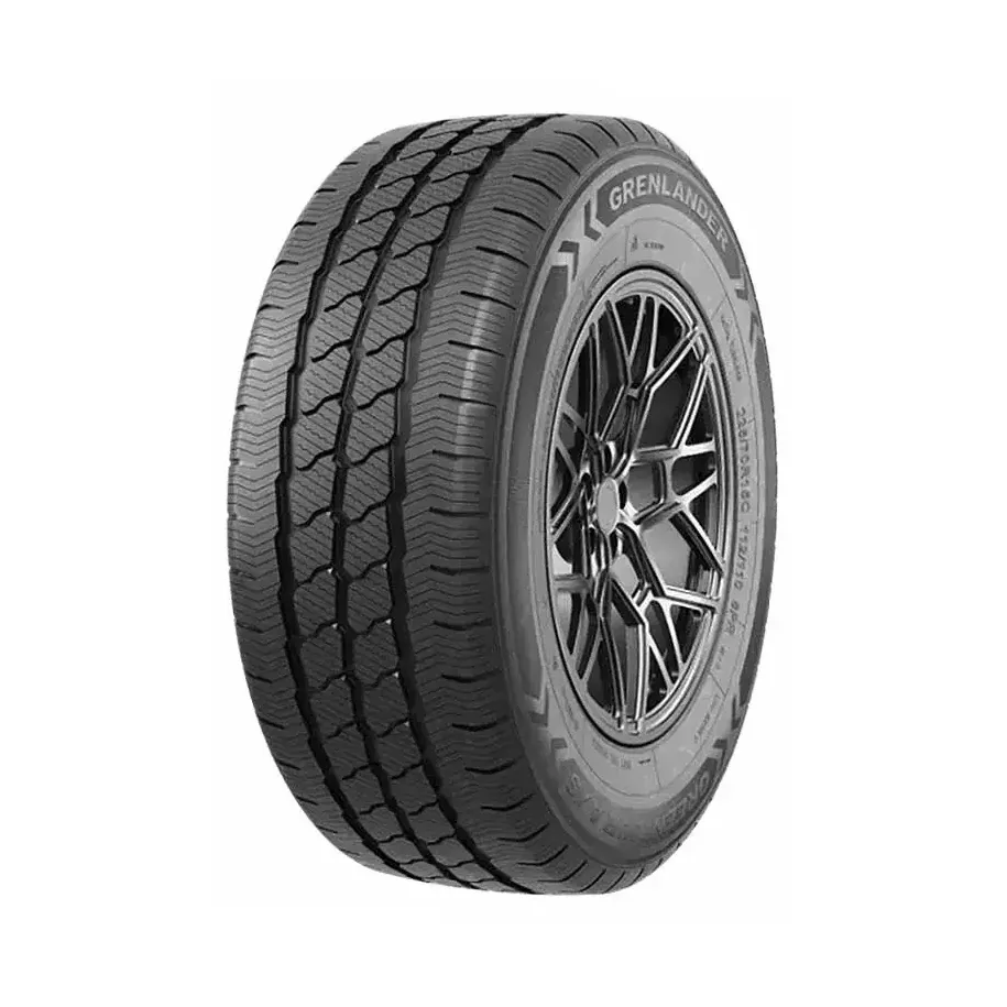Grenlander 235/65R16C 115/113R GREENTOUR A/S