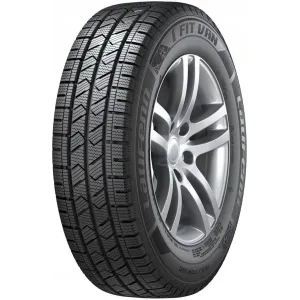 Laufenn 235/65R16C 121/119R LY31 i FIT VAN