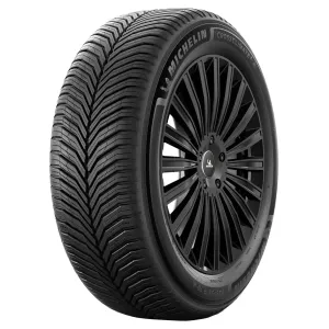 Michelin 225/65R17 102H TL CROSSCLIMATE 3 MI