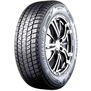 225/65R18 BLIZZAK DM-V3 103S