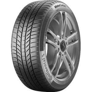 245/45R20 WINTERCONTACT TS 870 P 103V XL FR