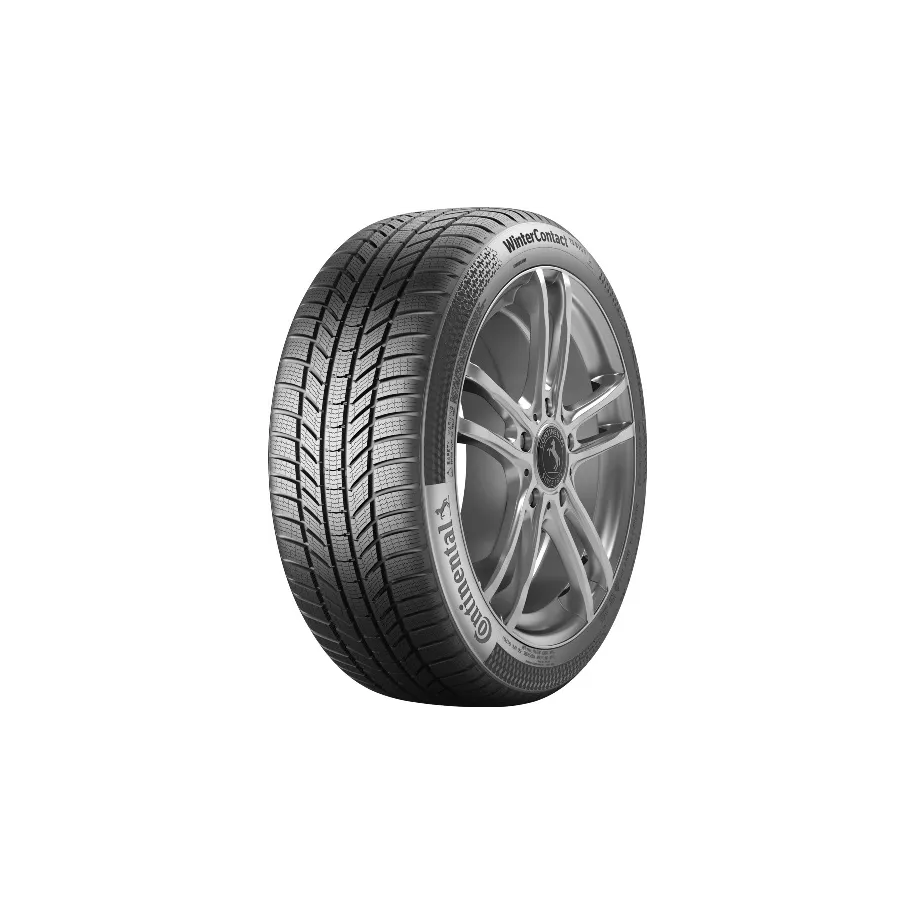 245/45R20 WINTERCONTACT TS 870 P 103V XL FR