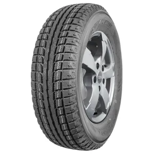 ANTARES 235/55R18 104T GRIP20 XL