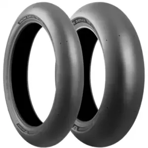 BRIDGESTONE 120/70 R17 Battlax V03F S0F TL