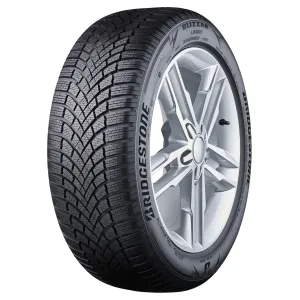 BRIDGESTONE 235/40R19 96W Blizzak LM005