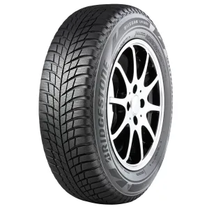 BRIDGESTONE 245/45R20 103W Blizzak LM001 XL RG AO AUD A6
