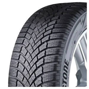 BRIDGESTONE 265/45R21 108V Blizzak LM005 XL RG