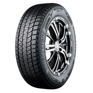 BRIDGESTONE 265/50R20 107T Blizzak DM-V3