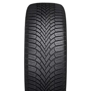 BRIDGESTONE 285/45R22 114W Blizzak 6 Enliten XL RG