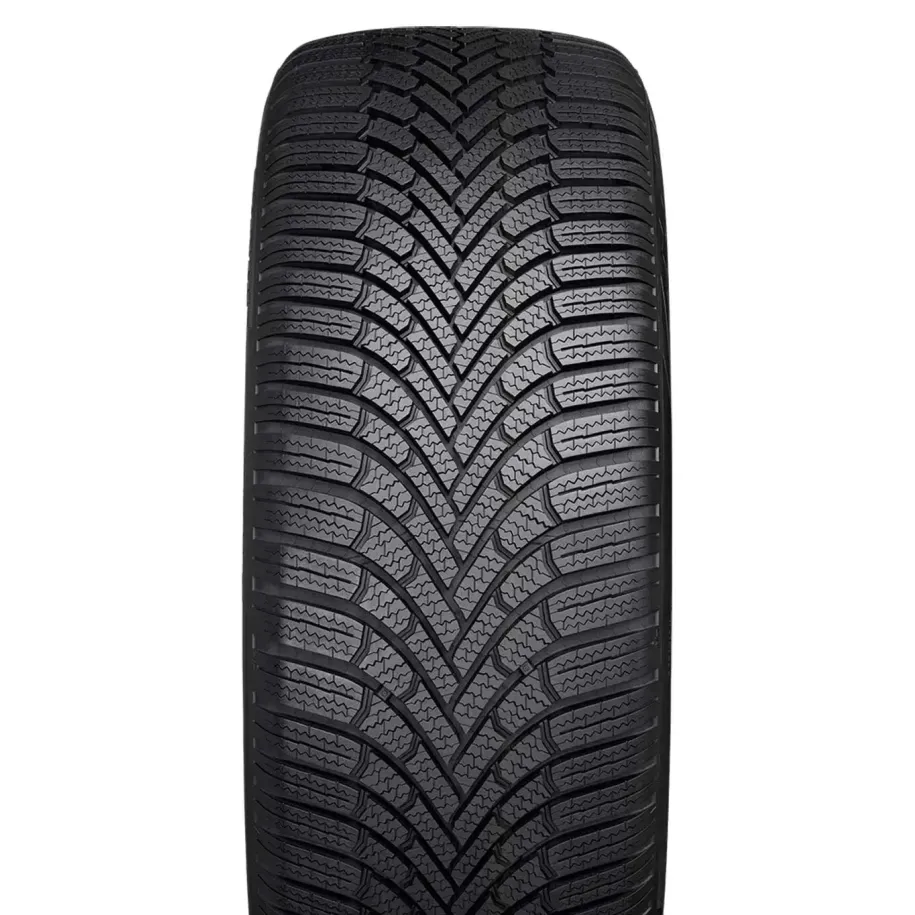 BRIDGESTONE 285/45R22 114W Blizzak 6 Enliten XL RG
