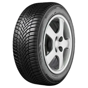 Firestone 215/55R18 99V Multiseason 2 XL