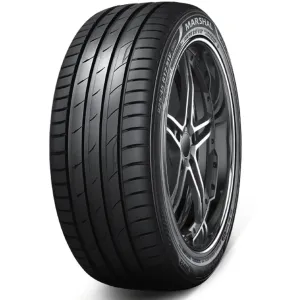 MARSHAL 195/50R15 86V MU12 (Kumho) XL