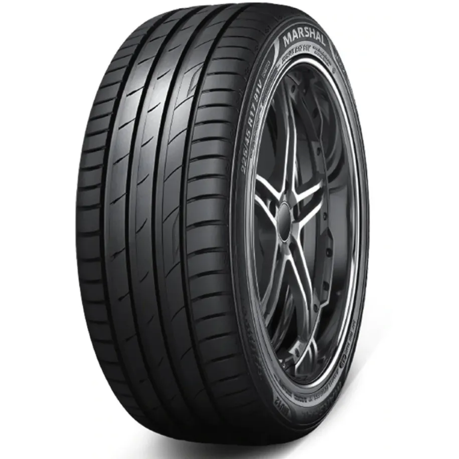 MARSHAL 195/50R15 86V MU12 (Kumho) XL