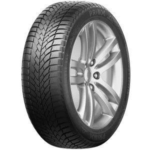 PRINX 225/55R18 102V WINTER EXCELIA XL