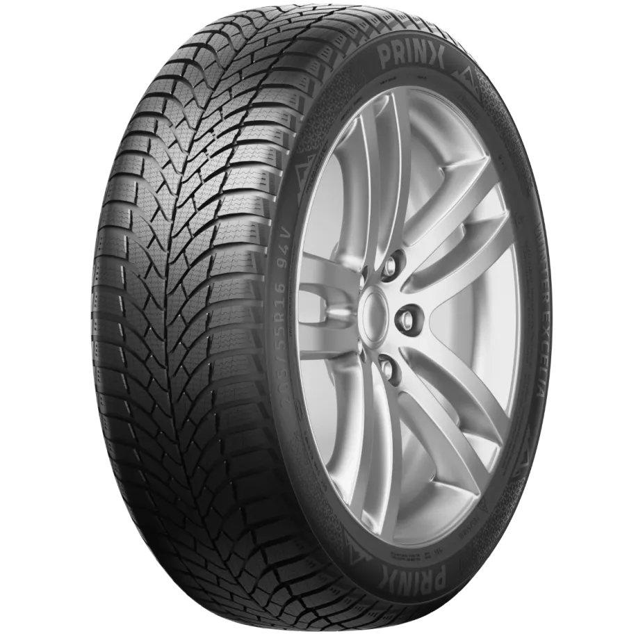 PRINX 225/55R18 102V WINTER EXCELIA XL