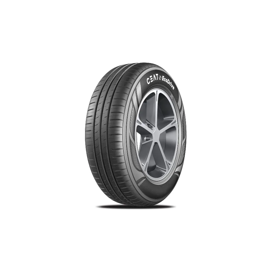 175/65R15 CEAT ECODRIVE 84H