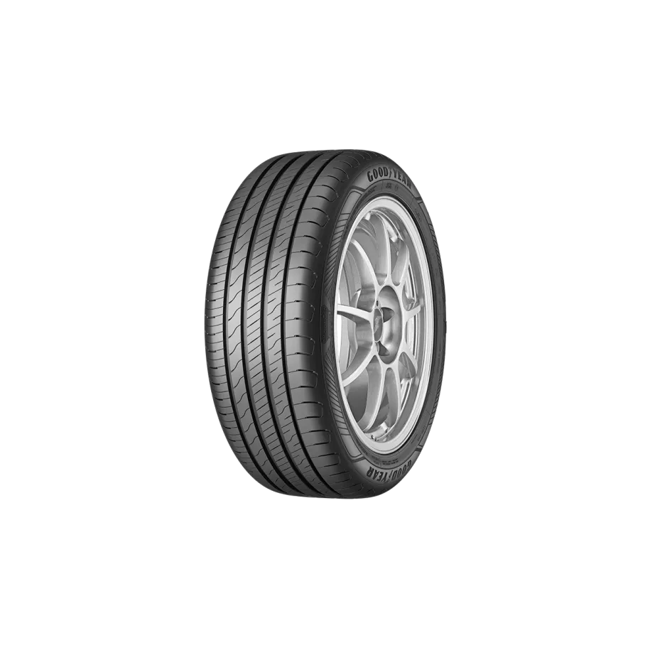 215/50R17 EFFICIENTGRIP PERFORMANCE 2 95W XL