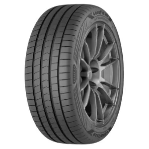 215/50R18 EAGLE F1 ASYMMETRIC 6 92W EVR GOODYEAR