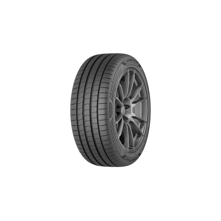 215/50R18 EAGLE F1 ASYMMETRIC 6 92W EVR GOODYEAR