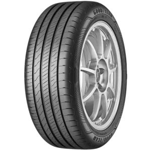 225/50R17 EFFICIENTGRIP PERFORMANCE 2 98V EVR XL GOODYEAR