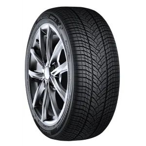 225/55 R17 97H WinGuard Sport 3 XL
