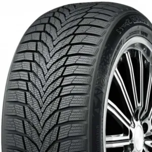 225/60 R18 104V WINGUARD Sport 2 SUV