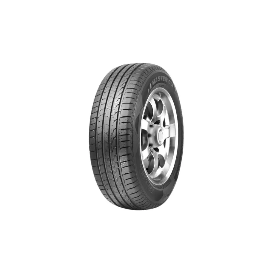 235/60R16 SPORT MASTER C/S 100H