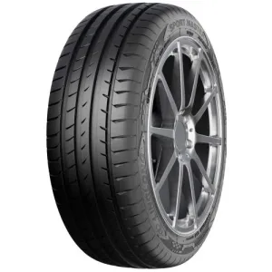 245/40R19 SPORT MASTER 98Y XL FR