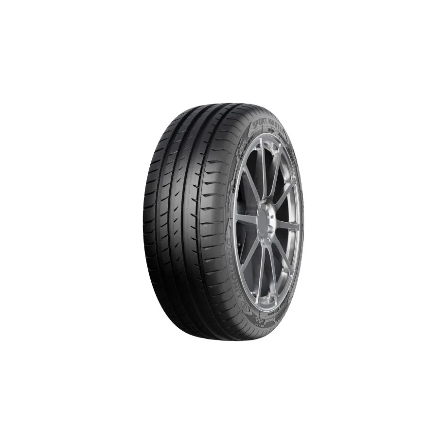 245/40R19 SPORT MASTER 98Y XL FR