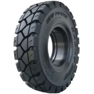 300-15 / KABAT NEW POWER  solid quick