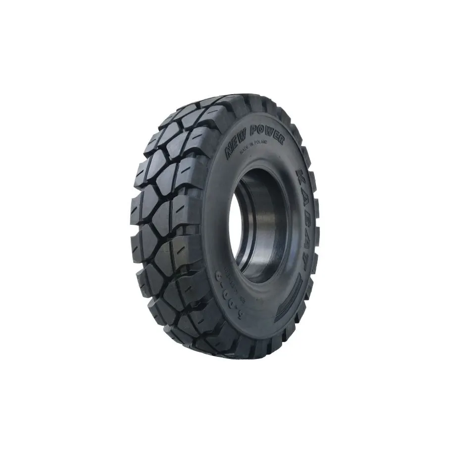 300-15 / KABAT NEW POWER  solid quick
