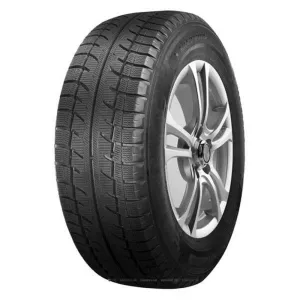 AUSTONE 225/70R15C 112/110R SP902