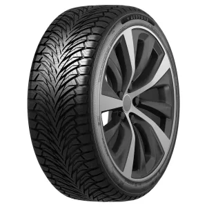 AUSTONE 245/45R19 102Y SP401 XL