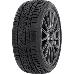 Autogreen 245/45R19 102V WINTER-MAX A1-WL5 XL