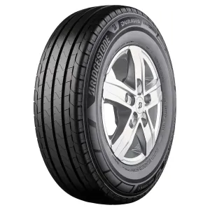 BRIDGESTONE 205/65R16C 107/105T Duravis Van Winter Enliten
