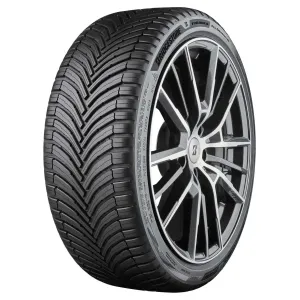 BRIDGESTONE 225/60R18 104W TURANZA ALL SEASON 6 XL Enliten RP