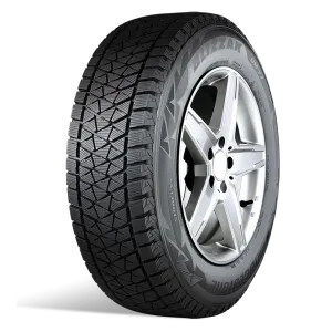 BRIDGESTONE 275/50R22 111T Blizzak DM-V2