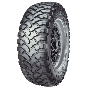 Comforser 33x12.50R15 108Q CF3000 P.O.R