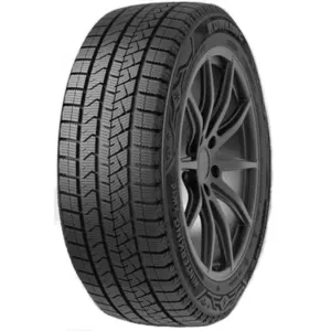 Double Star 235/60R19 103S DW16