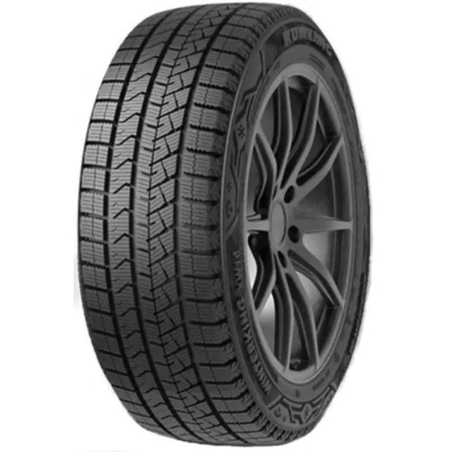 Double Star 235/60R19 103S DW16