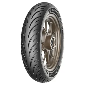 Michelin 100/90B19 57V M/C ROAD CLASSIC F TL (1)