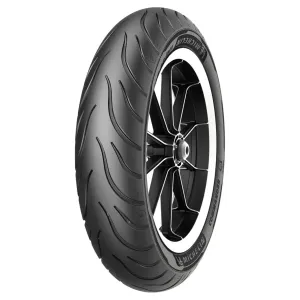 Michelin 130/60B19 61H M/C COMMANDER III TRNG F TL/TT