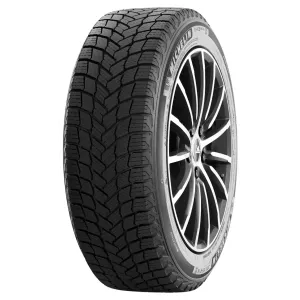 Michelin 285/35R22 106H XL X-ICE SNOW+ RP EVc