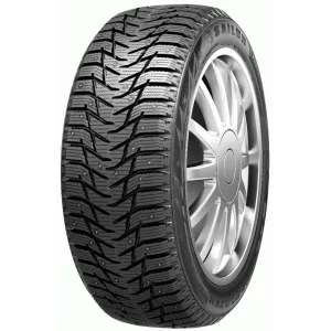 Sailun 215/55R18 95T ICE BLAZER WST3 RP