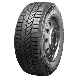 Sailun 215/65R16C 109/107R COMMERCIO ICE studded