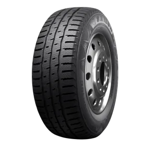 Sailun 225/55R17C 109/107T ENDURE WSL1