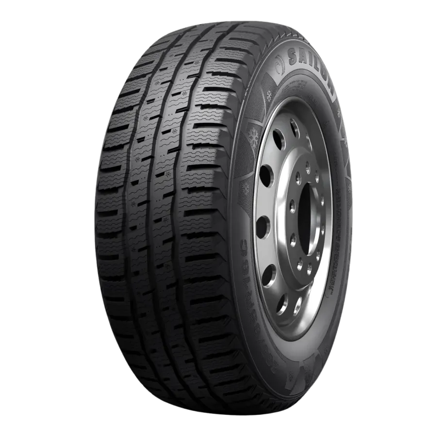Sailun 225/55R17C 109/107T ENDURE WSL1