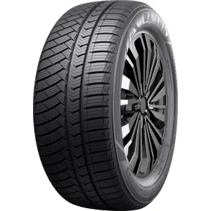 Sailun 235/55R19 105W ATREZZO 4SEASONS PRO XL RP EcoPoint3