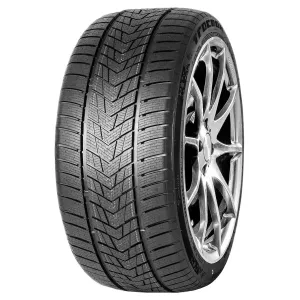 Tracmax 275/55R20 117V X PRIVILO S330 XL